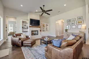 9132 Long Br, Tyler, TX 75703 - Photo 5
