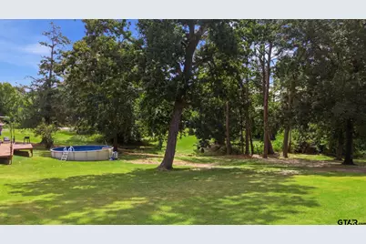 813 El Camino, Grapeland, TX 75844 - Photo 21