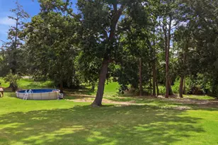 813 El Camino, Grapeland, TX 75844 - Photo 21