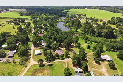 813 El Camino, Grapeland, TX 75844 - Photo 31
