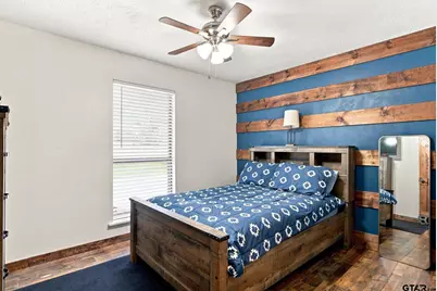 813 El Camino, Grapeland, TX 75844 - Photo 13