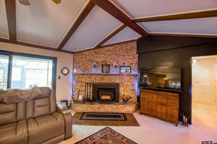 442 An County Road 1201, Elkhart, TX 75839 - Photo 5