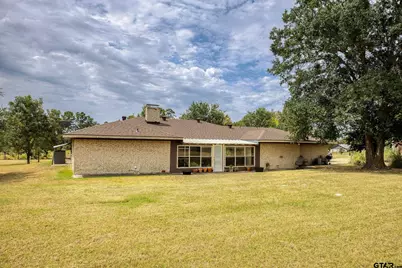 442 An County Road 1201, Elkhart, TX 75839 - Photo 29