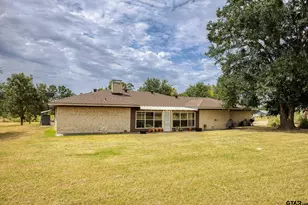 442 An County Road 1201, Elkhart, TX 75839 - Photo 29