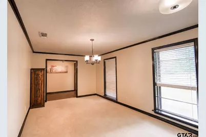 442 An County Road 1201, Elkhart, TX 75839 - Photo 9