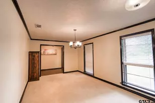 442 An County Road 1201, Elkhart, TX 75839 - Photo 9