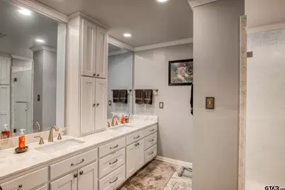 442 An County Road 1201, Elkhart, TX 75839 - Photo 21