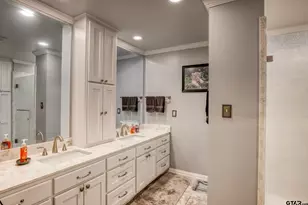 442 An County Road 1201, Elkhart, TX 75839 - Photo 21