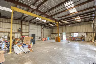 442 An County Road 1201, Elkhart, TX 75839 - Photo 33