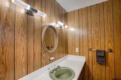 442 An County Road 1201, Elkhart, TX 75839 - Photo 25