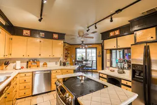 442 An County Road 1201, Elkhart, TX 75839 - Photo 13