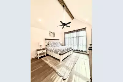 4196 Palo Pinto Creek Cir, Tyler, TX 75703 - Photo 17