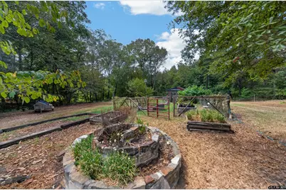 770 Piney Grove Rd, Jacksonville, TX 75766 - Photo 39