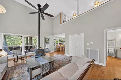 770 Piney Grove Rd, Jacksonville, TX 75766 - Photo 5