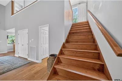 770 Piney Grove Rd, Jacksonville, TX 75766 - Photo 17