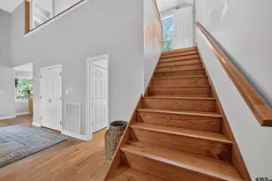 770 Piney Grove Rd, Jacksonville, TX 75766 - Photo 17