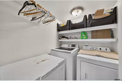 770 Piney Grove Rd, Jacksonville, TX 75766 - Photo 13