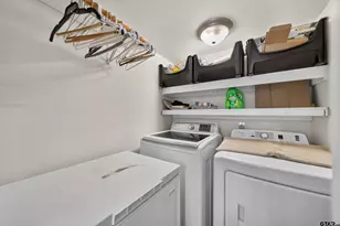 770 Piney Grove Rd, Jacksonville, TX 75766 - Photo 13