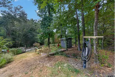 770 Piney Grove Rd, Jacksonville, TX 75766 - Photo 43