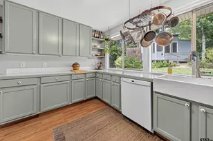 770 Piney Grove Rd, Jacksonville, TX 75766 - Photo 9