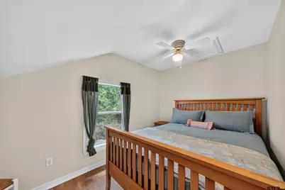 770 Piney Grove Rd, Jacksonville, TX 75766 - Photo 19