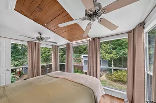 770 Piney Grove Rd, Jacksonville, TX 75766 - Photo 21