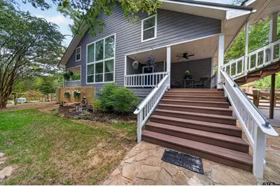 770 Piney Grove Rd, Jacksonville, TX 75766 - Photo 3