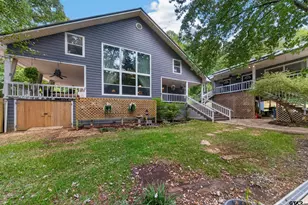 770 Piney Grove Rd, Jacksonville, TX 75766 - Photo 1