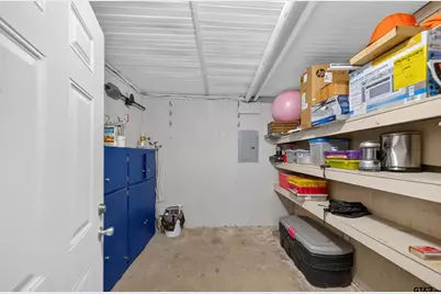 770 Piney Grove Rd, Jacksonville, TX 75766 - Photo 35