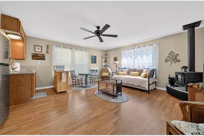 770 Piney Grove Rd, Jacksonville, TX 75766 - Photo 29