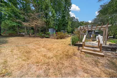 770 Piney Grove Rd, Jacksonville, TX 75766 - Photo 41