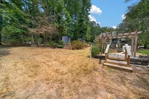 770 Piney Grove Rd, Jacksonville, TX 75766 - Photo 41