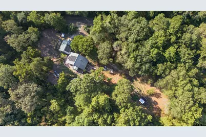 770 Piney Grove Rd, Jacksonville, TX 75766 - Photo 45