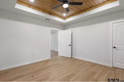4125 Gallion Ave, Tyler, TX 75708 - Photo 15