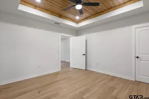 4125 Gallion Ave, Tyler, TX 75708 - Photo 15