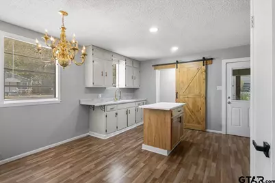 4125 Gallion Ave, Tyler, TX 75708 - Photo 7