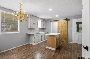 4125 Gallion Ave, Tyler, TX 75708 - Photo 7