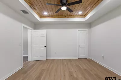 4125 Gallion Ave, Tyler, TX 75708 - Photo 19