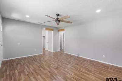 4125 Gallion Ave, Tyler, TX 75708 - Photo 11