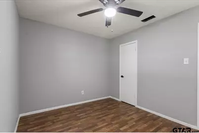 4125 Gallion Ave, Tyler, TX 75708 - Photo 21