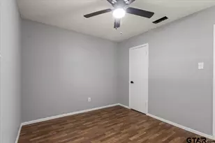 4125 Gallion Ave, Tyler, TX 75708 - Photo 21