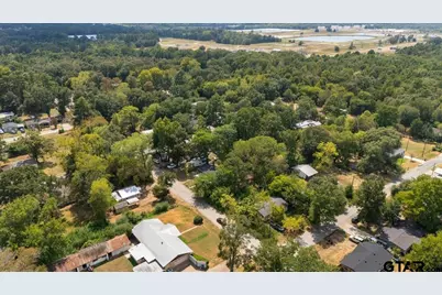 4125 Gallion Ave, Tyler, TX 75708 - Photo 31