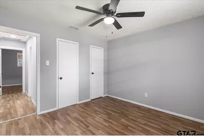 4125 Gallion Ave, Tyler, TX 75708 - Photo 25