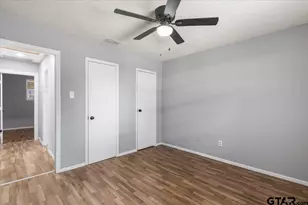 4125 Gallion Ave, Tyler, TX 75708 - Photo 25