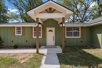 4125 Gallion Ave, Tyler, TX 75708 - Photo 3