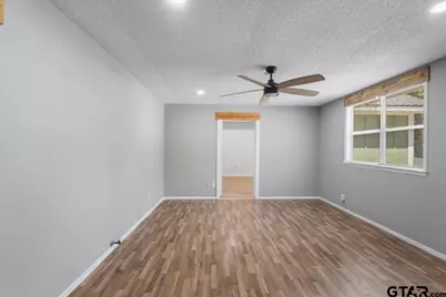 4125 Gallion Ave, Tyler, TX 75708 - Photo 5