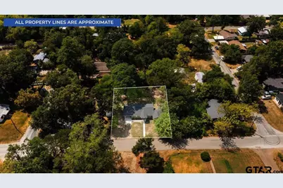 4125 Gallion Ave, Tyler, TX 75708 - Photo 29