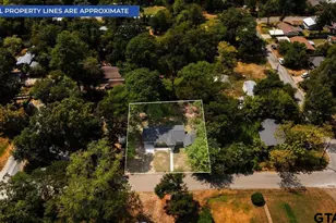4125 Gallion Ave, Tyler, TX 75708 - Photo 29