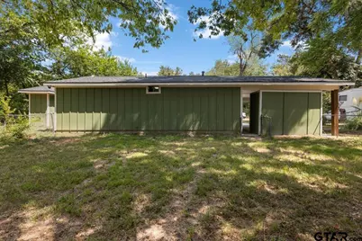 4125 Gallion Ave, Tyler, TX 75708 - Photo 27