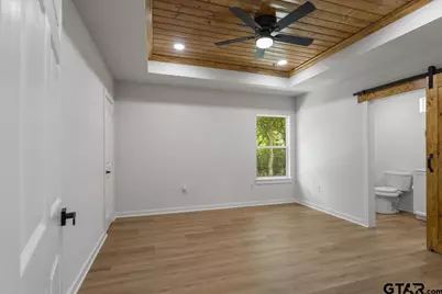 4125 Gallion Ave, Tyler, TX 75708 - Photo 13